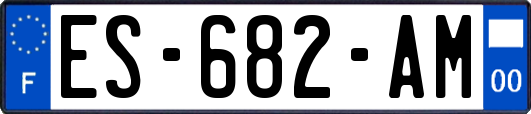 ES-682-AM