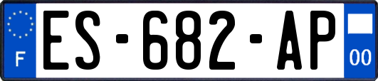 ES-682-AP