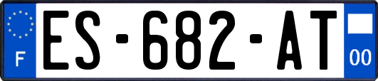 ES-682-AT