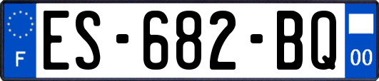 ES-682-BQ