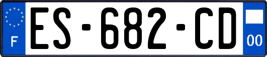 ES-682-CD