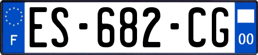 ES-682-CG