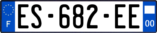 ES-682-EE