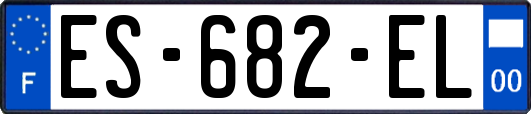 ES-682-EL