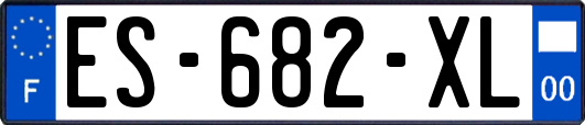 ES-682-XL