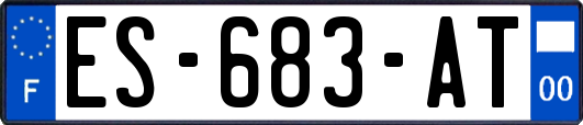 ES-683-AT