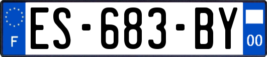 ES-683-BY