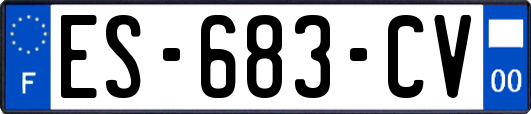 ES-683-CV