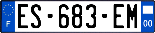 ES-683-EM