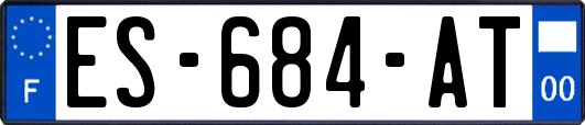 ES-684-AT