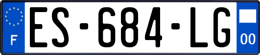 ES-684-LG