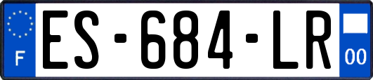 ES-684-LR
