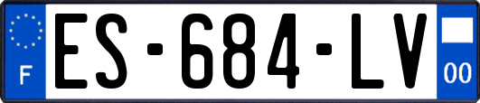 ES-684-LV