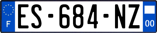 ES-684-NZ
