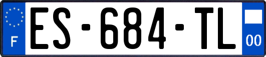 ES-684-TL
