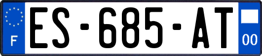 ES-685-AT