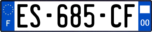 ES-685-CF