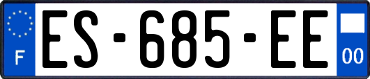 ES-685-EE