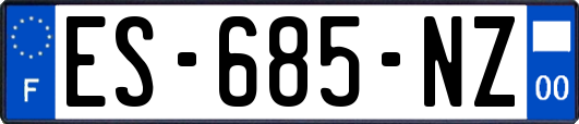 ES-685-NZ
