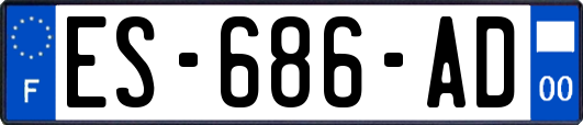 ES-686-AD