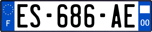ES-686-AE