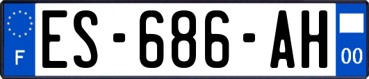 ES-686-AH