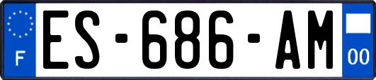 ES-686-AM