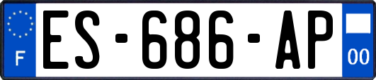 ES-686-AP