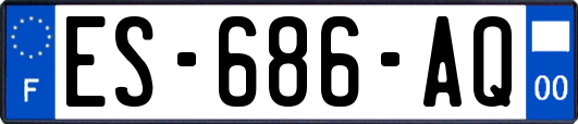 ES-686-AQ
