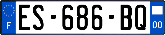 ES-686-BQ