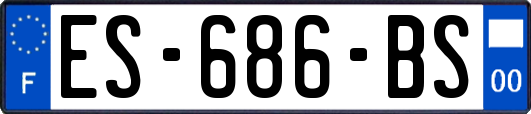 ES-686-BS
