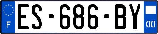 ES-686-BY