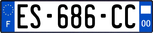 ES-686-CC