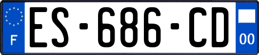 ES-686-CD