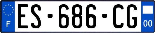 ES-686-CG