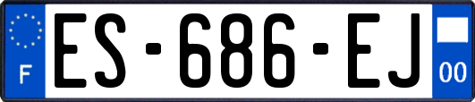 ES-686-EJ
