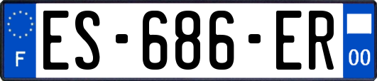 ES-686-ER