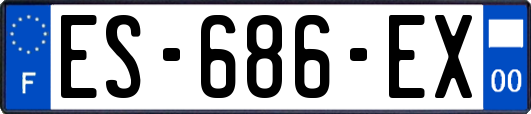 ES-686-EX