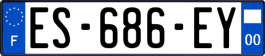 ES-686-EY