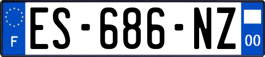 ES-686-NZ