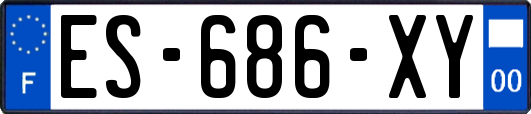 ES-686-XY