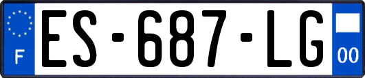 ES-687-LG