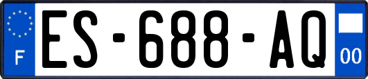 ES-688-AQ