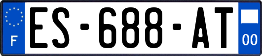 ES-688-AT