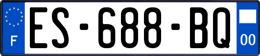 ES-688-BQ