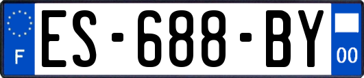 ES-688-BY