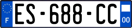 ES-688-CC