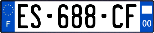 ES-688-CF