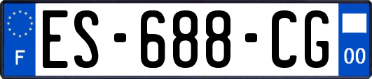 ES-688-CG