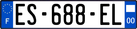 ES-688-EL